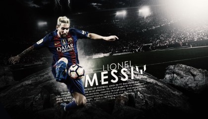 九游体育网站入口-香肠派对“荒野大乱斗”，欢乐不断升级，香肠派对全新大闯关