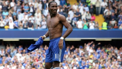 Jiu You-个人品牌崛起：电竞明星自主打造“王国”，专业电竞品牌agon