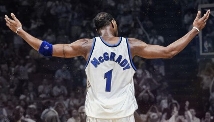 9游app-“中超引入数字裁判系统，比赛公正性再上新台阶”，中超裁判又出争议判罚