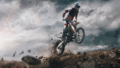 九游下载中心-“全场激情：最燃比赛瞬间排行榜”，激情燃烧的歌曲有哪些