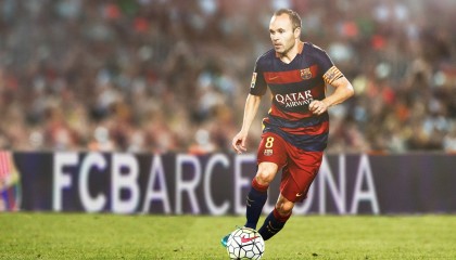 九游手机游戏-“未来期待：2024年最受关注的焦点战役”