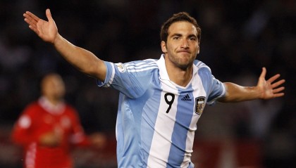 九游游戏中心-绝杀时刻：那些让人永远难忘的终场神作，绝杀时刻小程序