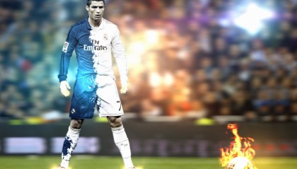 九游app官网下载-奥运赛程公布，阿根廷首战韩国，阿根廷奥运会夺冠阵容