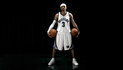 九游jiuyou-全国大学生田径锦标赛落幕，涌现多名潜力股，全国大学生田径锦标赛2022