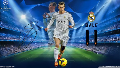 九游体育平台官网-乡村荒野骑马赛，驰骋在原生态的绿色天堂，骑马赛马视频