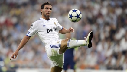 JIU YOU GAME-超级明星的“私人秘诀”：他们怎样保持巅峰状态？，明星都是怎么保持身材