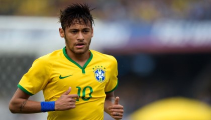 JiuyouAPP下载-疑似“泡沫破裂”？转会市场的冷思考，泡沫破了钱是增值还是贬值