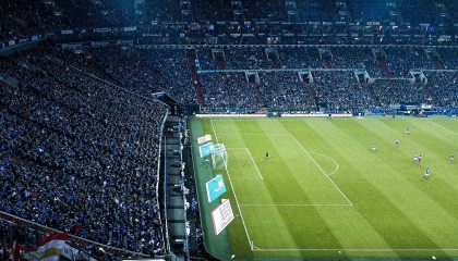 九游-【运动员心理调节】赛前放松的秘密法宝，运动员赛前心理状态四种表现形式是