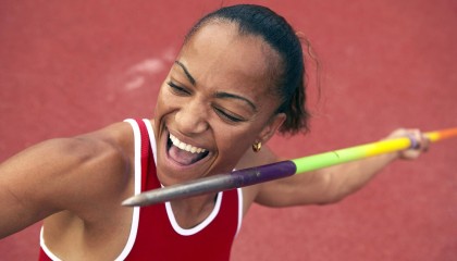 九游博彩-“德甲激烈角逐，冠军之争逐日明朗”，德甲冠名