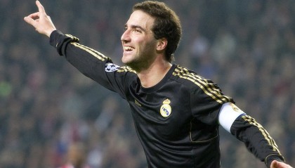 九游中心官网-世界射击锦标赛落幕，中国军团获八金，世界射击冠军