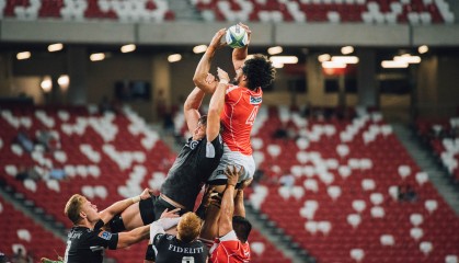 九游(jiuyou)官方网站-复合材料赛车零部件的技术革新，复合材料 汽车