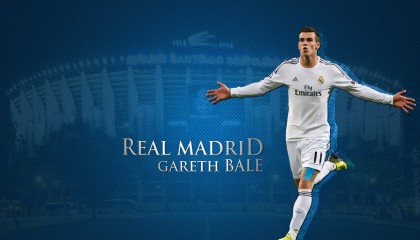 九游娱乐app下载-【专业训练】马克·塞尔比的防守布局，谁能破解？，马克塞尔比厉害吗