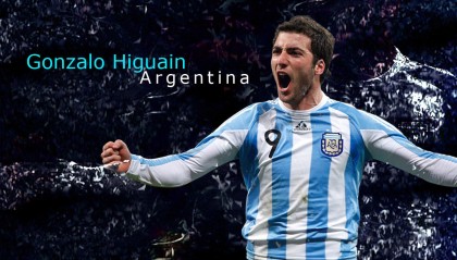 九游娱乐-史上最佳的“超级六人组”是谁？（詹姆斯、杜兰特、欧文……）