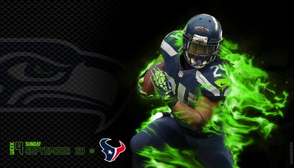 九游网-中国足球协会宣布改革措施，振兴联赛生态，中国足球协会调整改革方案