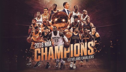 9游游戏官网-特色乡村野外射箭赛，体验古老狩猎技艺的魅力，野外射箭比赛