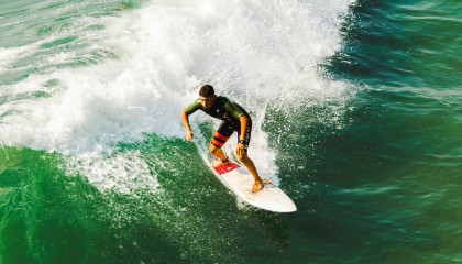 九游体育官网入口-青训创新方案引领行业潮流，塑造青少年足球未来发展新格局，青训 足球