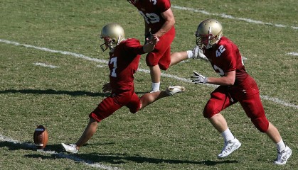 九游官网pc-巨星光环：全明星赛的惊艳时刻盘点，全明星和巨星区别