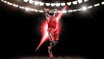 九游体育网址-_智能水上幕后竞：未来水上运动的革新_，水上运动设施