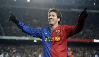 九游官网下载电脑版-篮球公益活动促进校园篮球普及，篮球公益活动主题