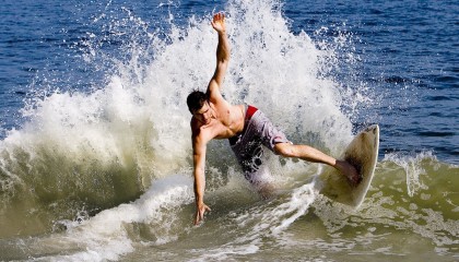 Jiu You-英超争冠压力下，教练细谈战术调整的策略思路，英超攻略