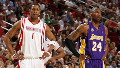 九游娱乐app下载-_星空露营运动节：探索自然，放飞心灵_，fun星空露营价格