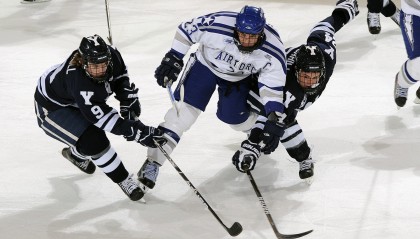 九游娱乐官方平台-【裁判执法新时代】技术手段推动公平正义