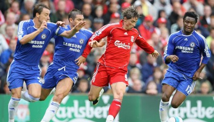 九游(jiuyou)官方网站-激烈最后一攻！北京队凭借王强冷静投篮锁定胜局，北京篮球王聪