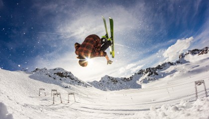 九游娱乐(jiuyou)官网-影响历史的“传奇战役”大盘点，传奇的影响力