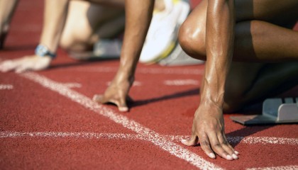 九游网页版官网-葡萄牙马术协会与国际马术联合会合作，举办国际马术交流活动，促进技术交流。