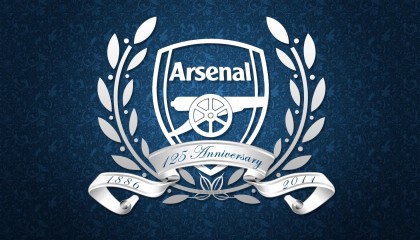 九游娱乐网页版-阿根廷国家队在洛杉矶观看湖人比赛，备战与哥斯达黎加的友谊赛