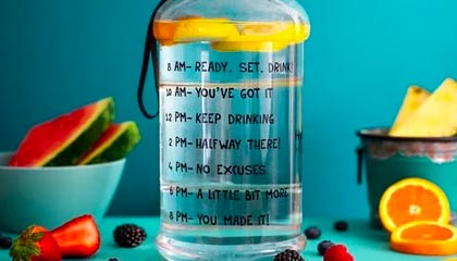 九游游戏中心官网-高光时刻：那些场上经典瞬间难以忘怀！，高光时刻的歌曲