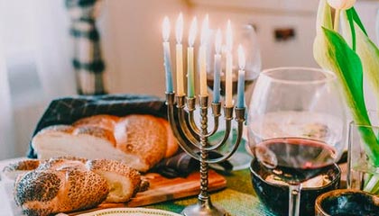 九游游戏中心官网-高光时刻：那些场上经典瞬间难以忘怀！，高光时刻的歌曲