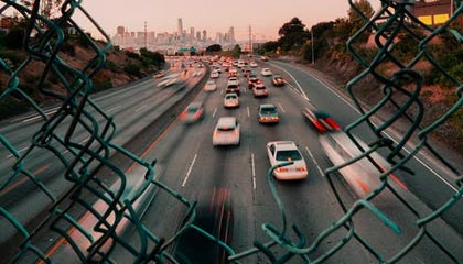 九游游戏中心官网-高光时刻：那些场上经典瞬间难以忘怀！，高光时刻的歌曲