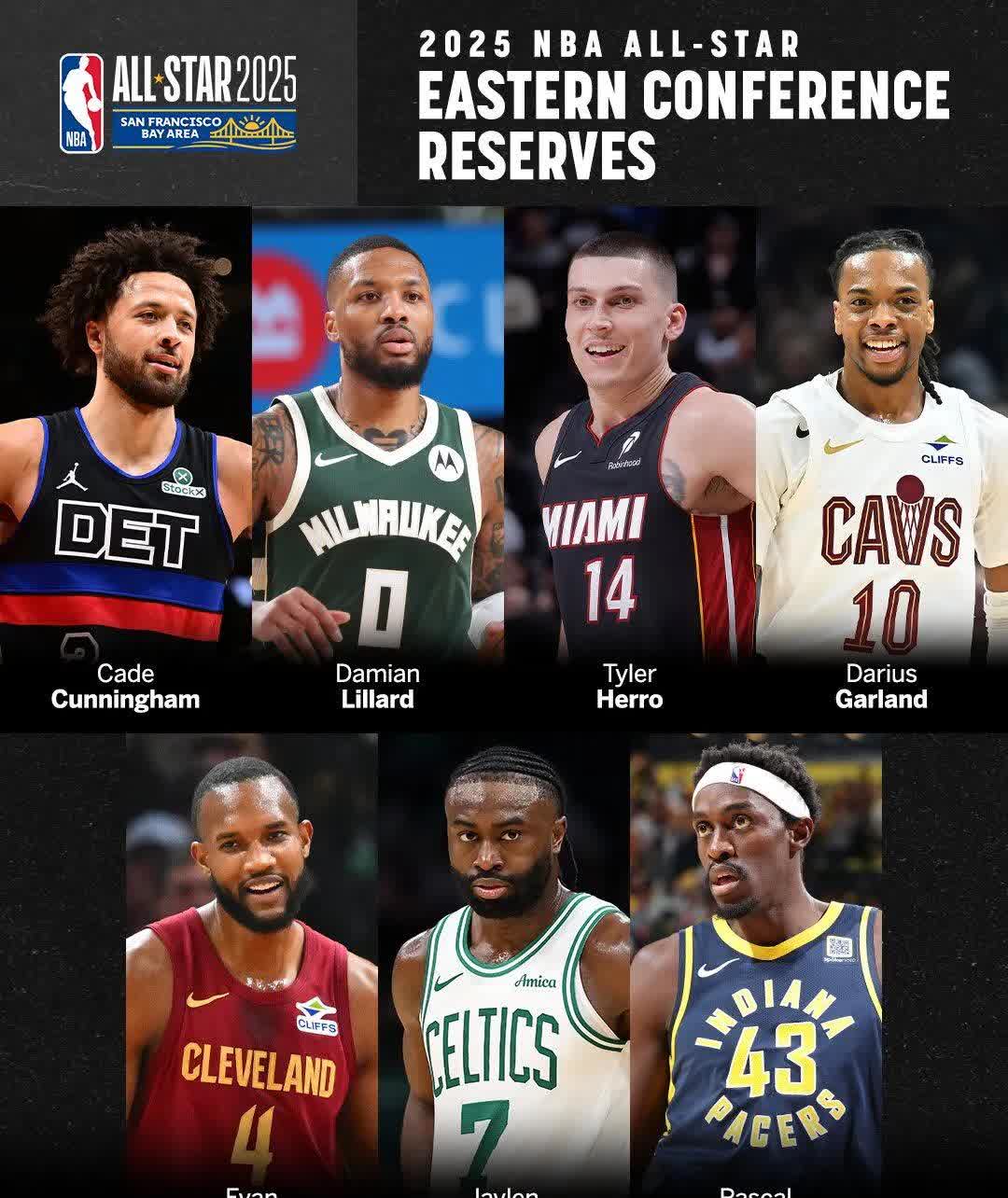 九游会-包含球员个人品牌发展:从篮球明星到全球偶像的词条