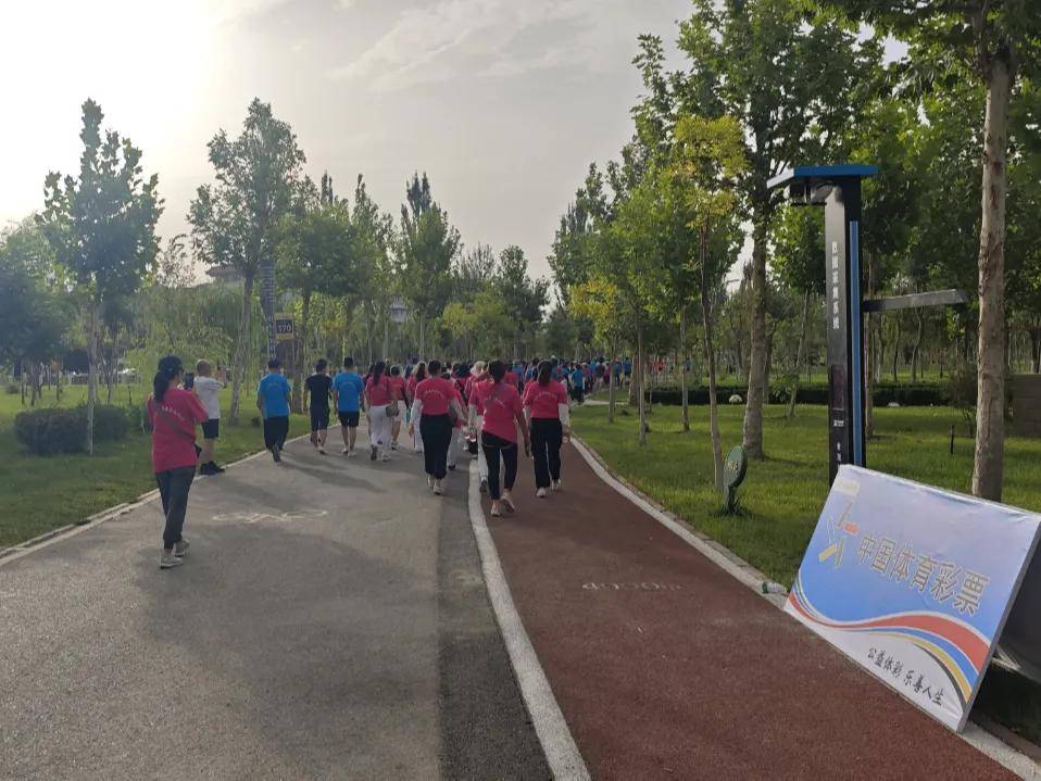 九游娱乐app下载-活力0730全国健身日,全民运动热潮再升温的简单介绍