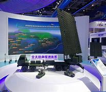 -“幕后玄机:战术布局背后的智慧较量”