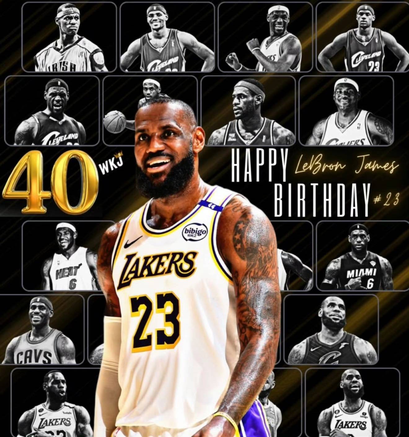 九游体育娱乐-史上最具影响力的NBA球员MVP大名单公布的简单介绍