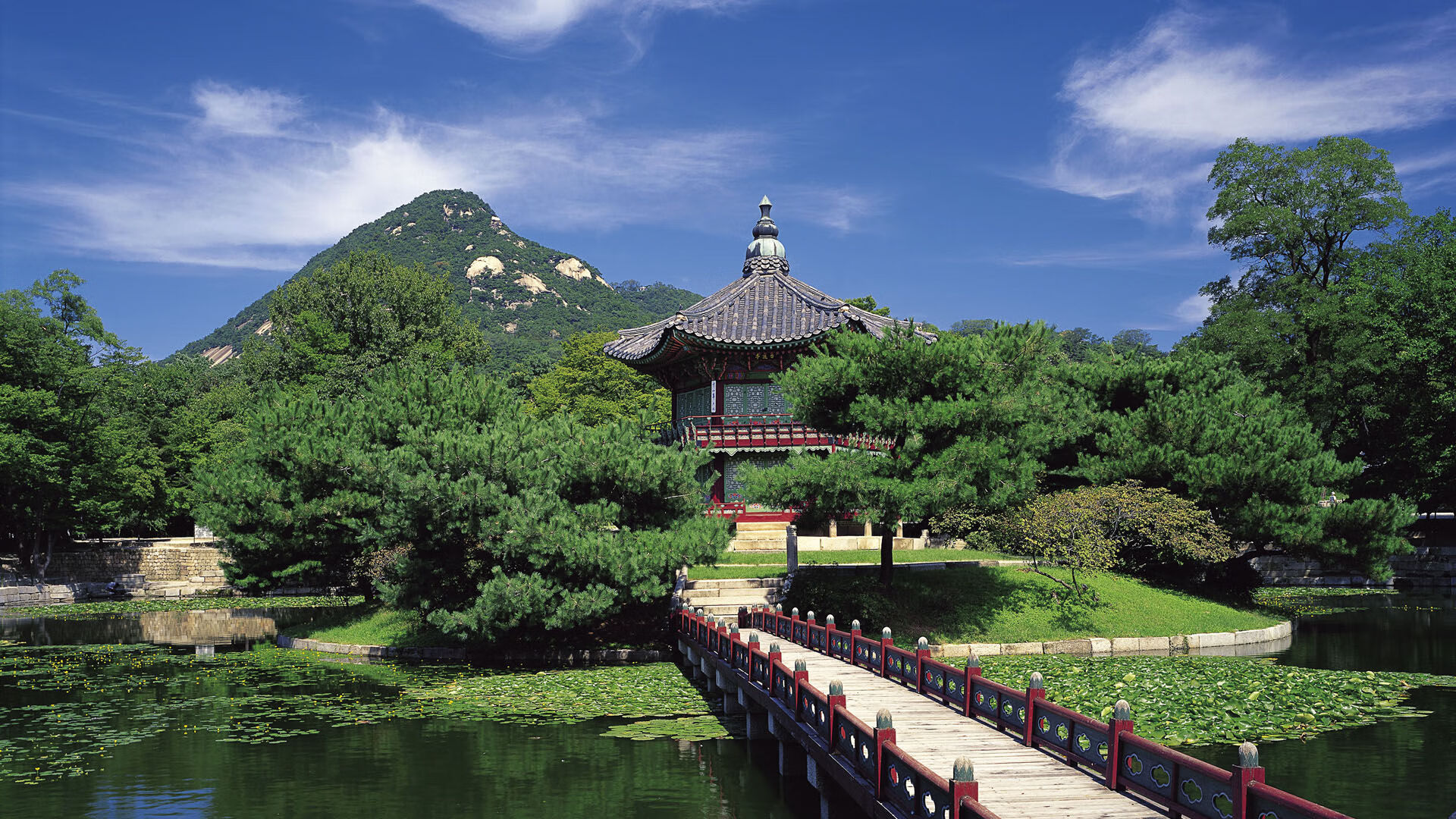 九游娱乐网站-墨西哥队后卫吉梅内斯在巴黎奥运会上表现出色，吉梅内斯西班牙男篮