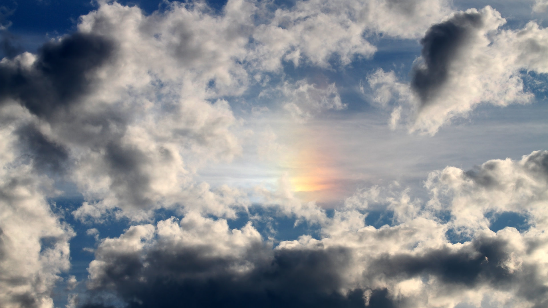 九游平台-意大利女子麦迪逊车队获得金牌,场地自行车女子麦迪逊赛决赛