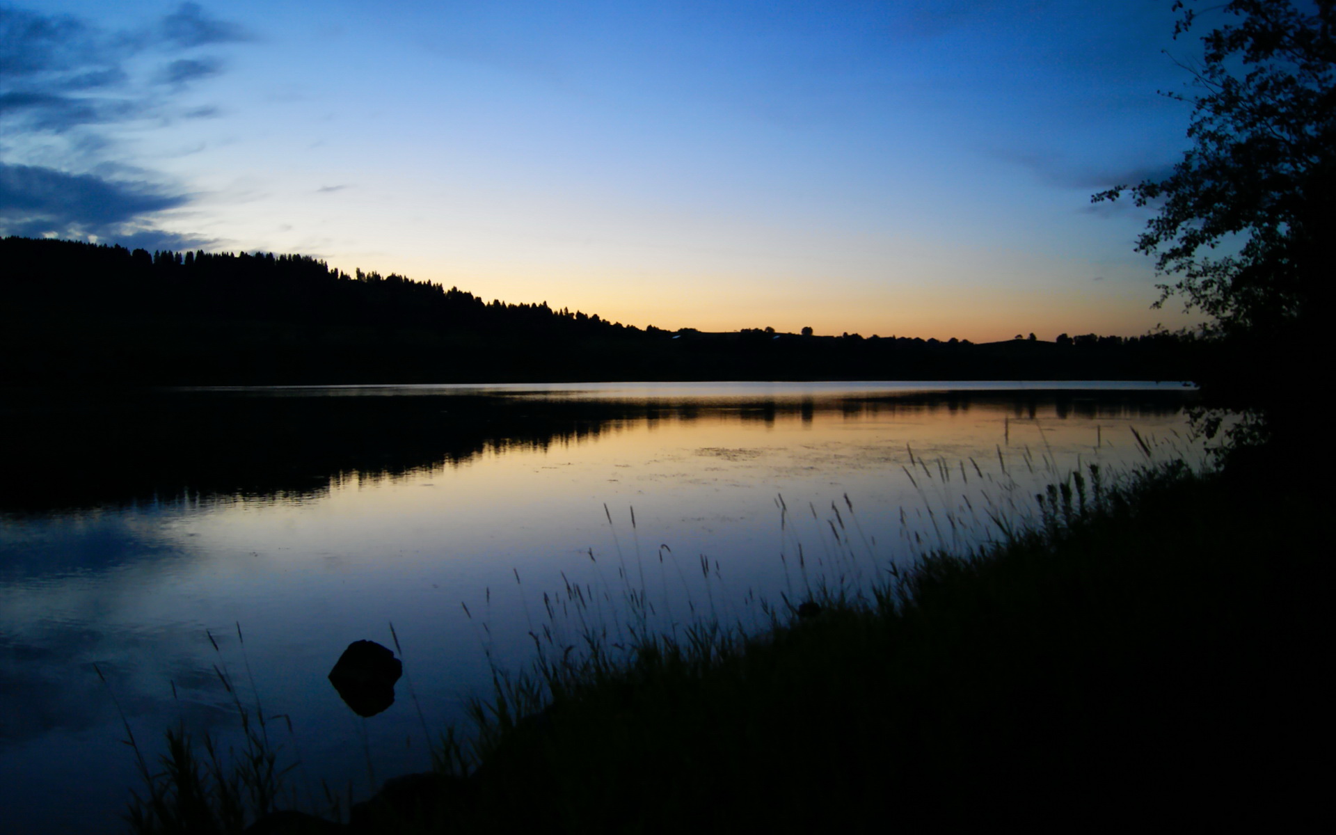 九游娱乐网站-江苏苏宁主场不敌深圳佳兆业,遭遇两连败