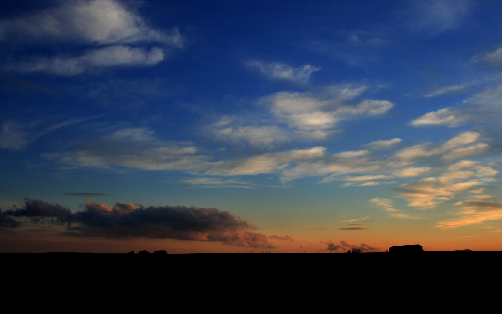 九游娱乐入口-比利时队在欧洲杯期间多名主力球员因伤缺阵,比利时欧洲杯主力阵容