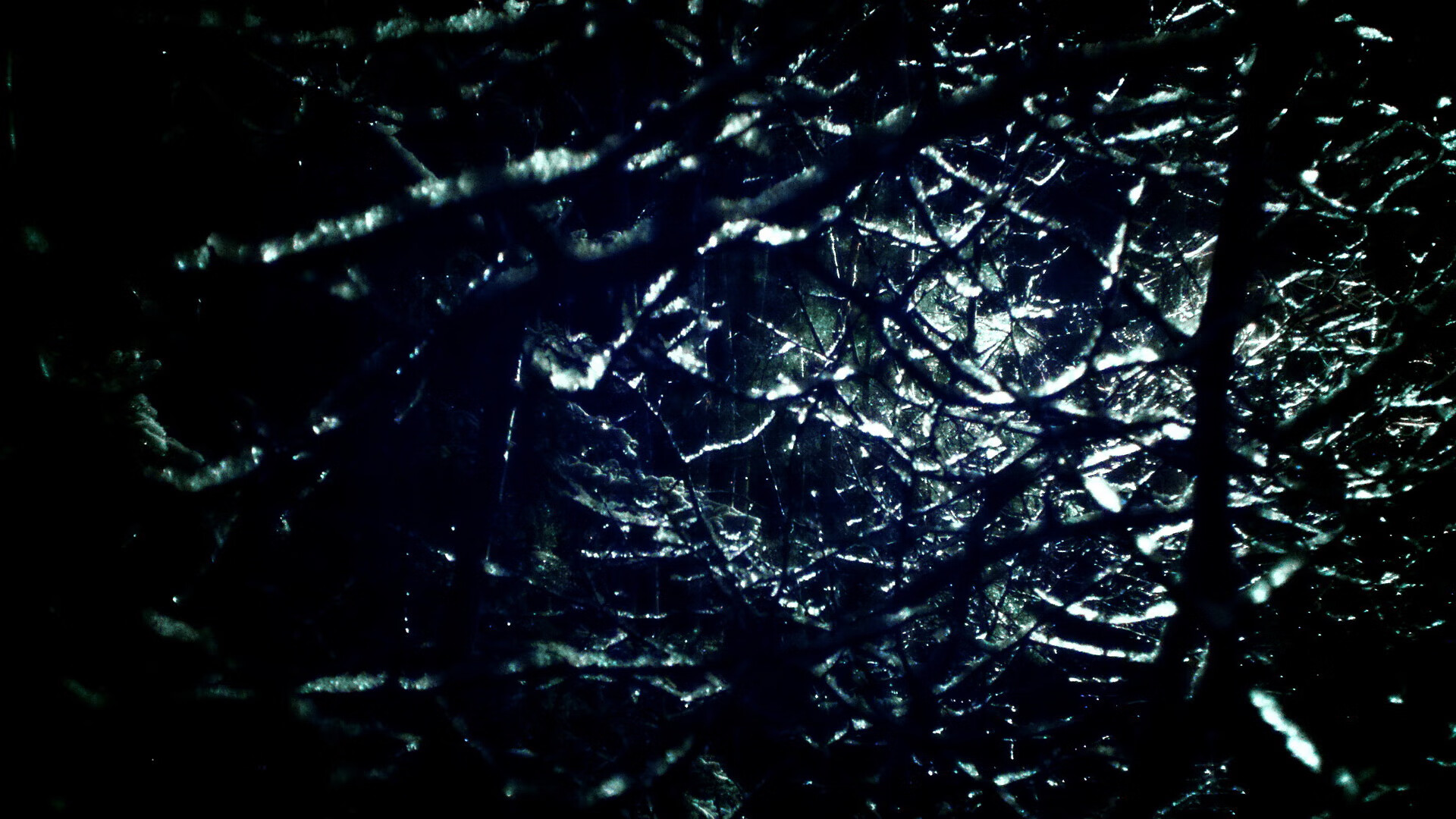 九游娱乐体育官网-纽约篮球风云再起,尼克斯队掀起热潮,篮球纽约尼克斯战队