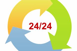 九游娱乐网站-中国篮球职业联赛俱乐部运营模式及管理优化，我国篮球俱乐部发展