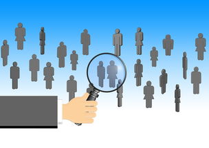 九游娱乐网页版-中国足球年度传球断点统计模型,足球短传球时机