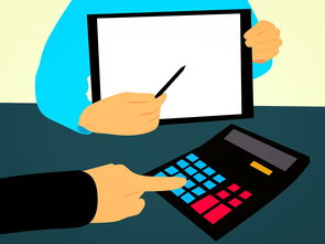 九游娱乐登录-中小学体育课程多样化发展探讨,中小学体育课程教学改革