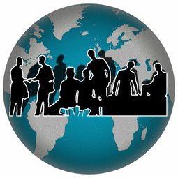 九游体育-体育社会组织自律机制与评估标准构建,体育社会组织的作用