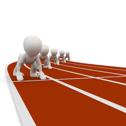 九游体育网页登陆-全民健身背景下乡村体育资源配置优化研究,全民健身体育设施建设方案