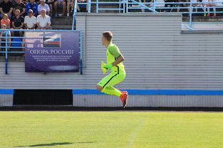 九游体育网站入口-校园体育场馆智能管理与节能技术应用研究,体育场馆智能化设计方案