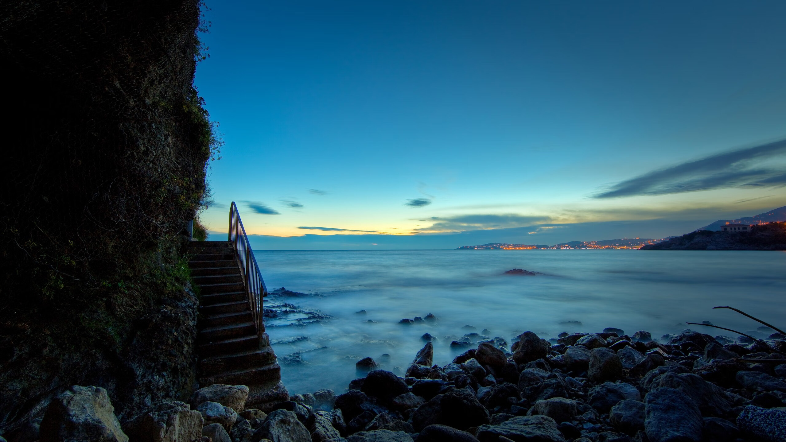 九游体育官网-英超 VAR 前后角球成功率变化实证分析，足球比赛var使用规则