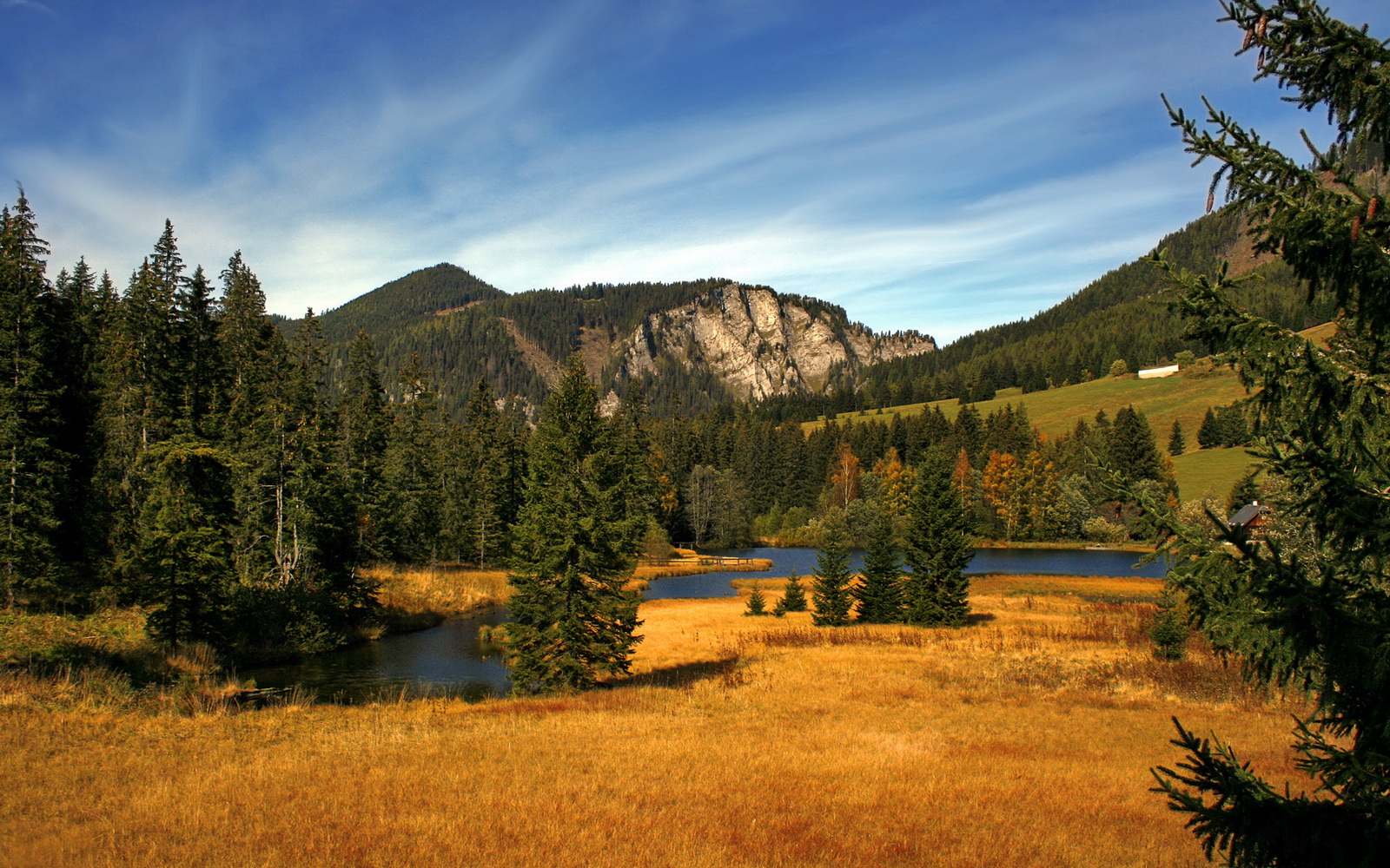 九游体育官方app-西甲防守转型后对中场拦截次数的影响研究,西甲收官战